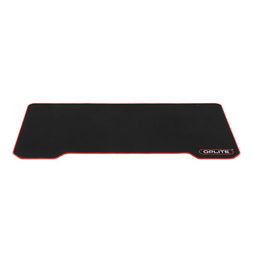 OPLITE Mouse Pad XXXL pas cher