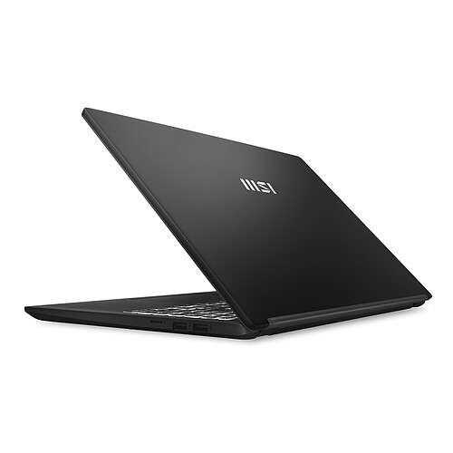 MSI Modern 15 B7M-241FR pas cher