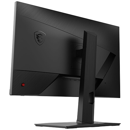 MSI 27" LED - G272QPF pas cher