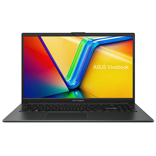 ASUS Vivobook S15 OLED S1504FA-L11349W pas cher