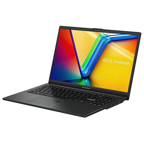 ASUS Vivobook S15 OLED S1504FA-L11349W pas cher