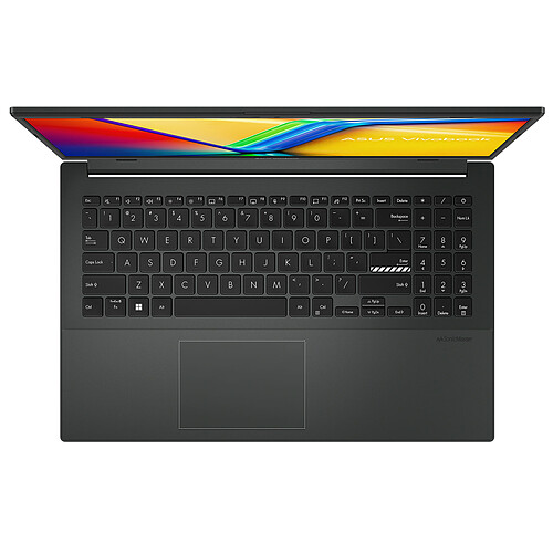 ASUS Vivobook S15 OLED S1504FA-L11349W pas cher