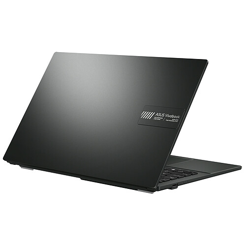 ASUS Vivobook S15 OLED S1504FA-L11349W pas cher