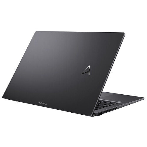 ASUS Zenbook 14 UM3402YA-KP475W avec NumPad pas cher