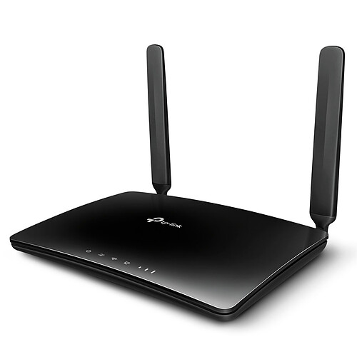 TP-LINK Archer MR150 pas cher