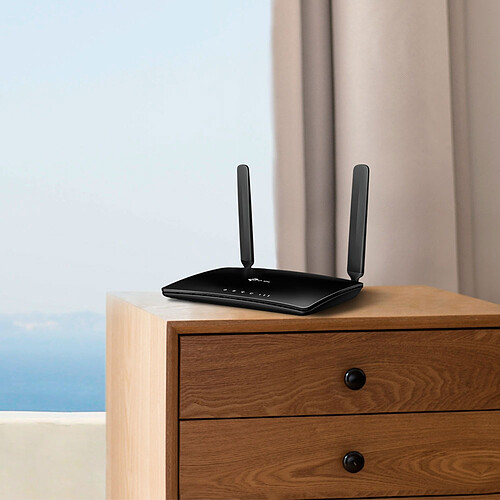 TP-LINK Archer MR150 pas cher