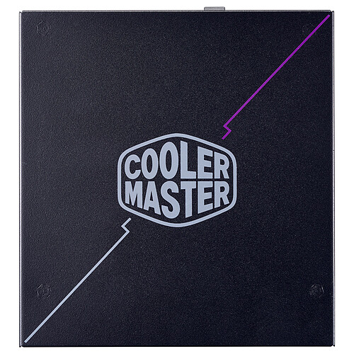 Cooler Master GX II Gold 750 pas cher