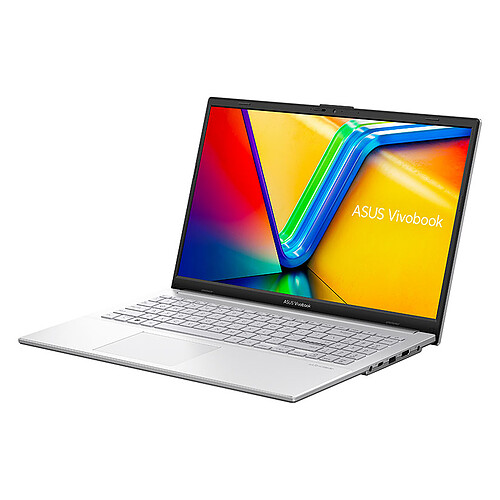 ASUS Vivobook S15 S1504GA-NJ187W pas cher