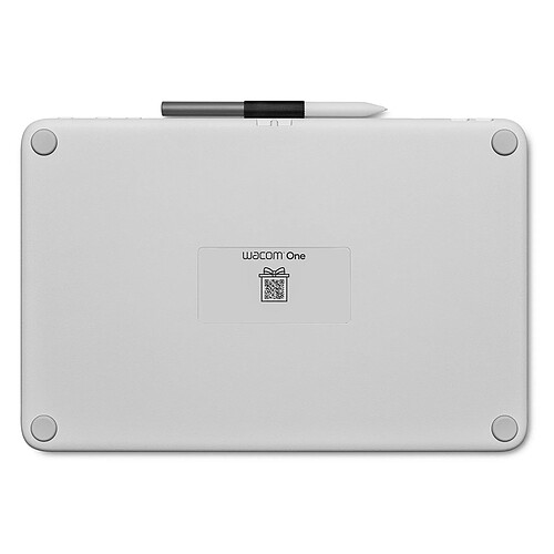 Wacom One 13 Touch pas cher