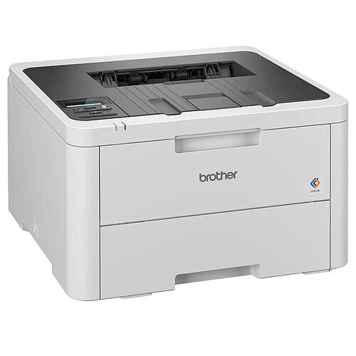 Brother HL-L3240CDW pas cher