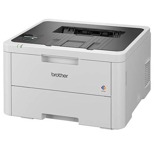 Brother HL-L3240CDW pas cher
