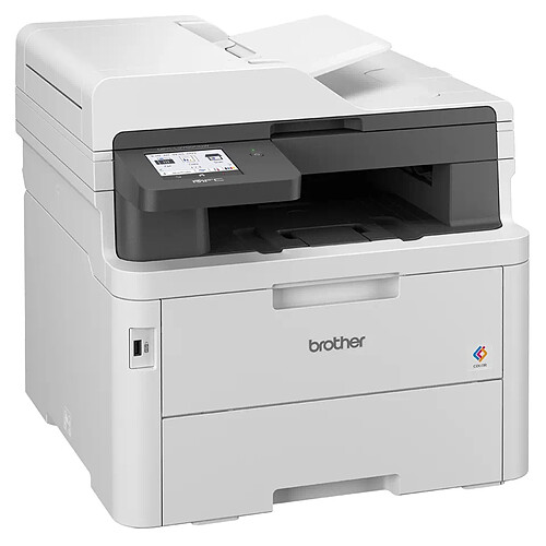 Brother MFC-L3760CDW pas cher