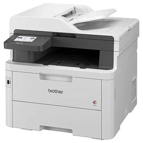 Brother MFC-L3760CDW pas cher