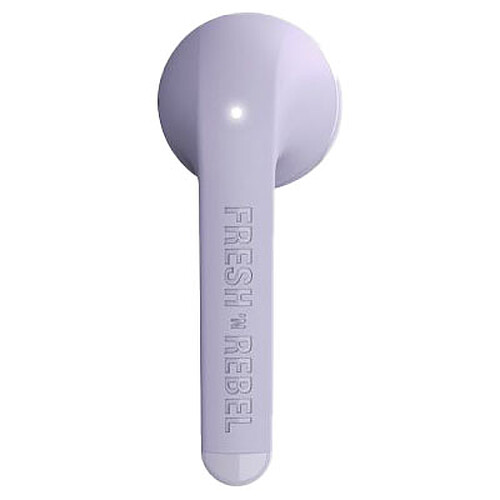 Fresh'n Rebel Twins Core Dreamy Lilac pas cher