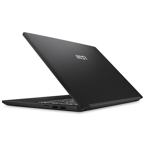 MSI Modern 14 C7M-217FR pas cher