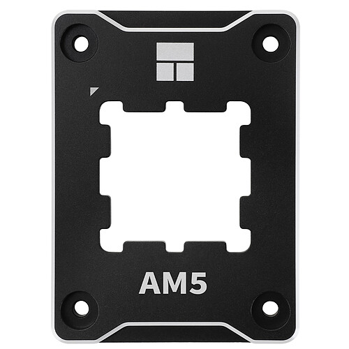 Thermalright AM5 Secure Frame Black pas cher