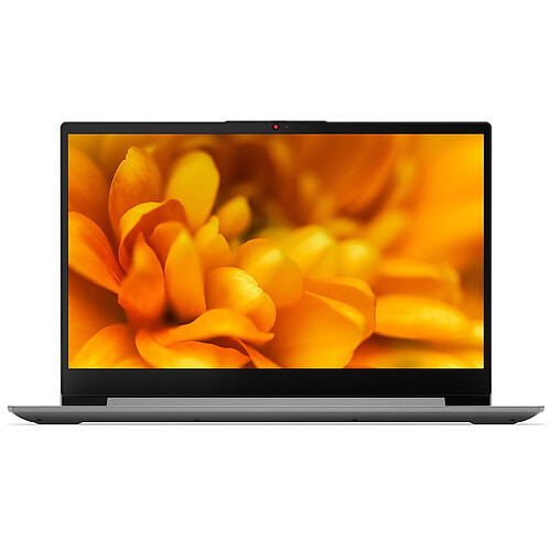 Lenovo IdeaPad 3 17IAU7 (82RL00CCFR) pas cher