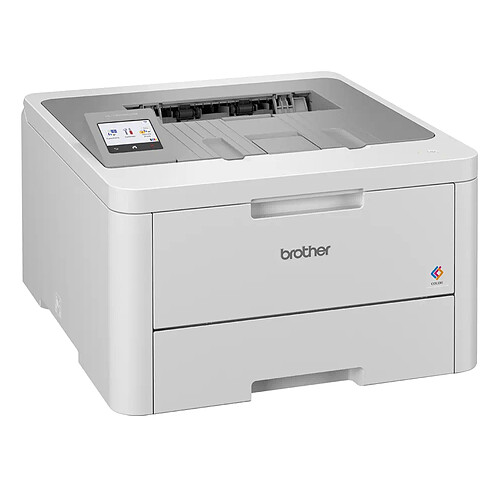 Brother HL-L8230CDW pas cher