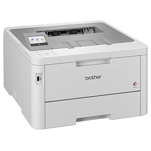 Brother HL-L8240CDW pas cher