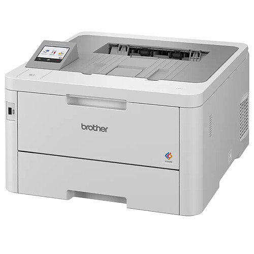 Brother HL-L8240CDW pas cher