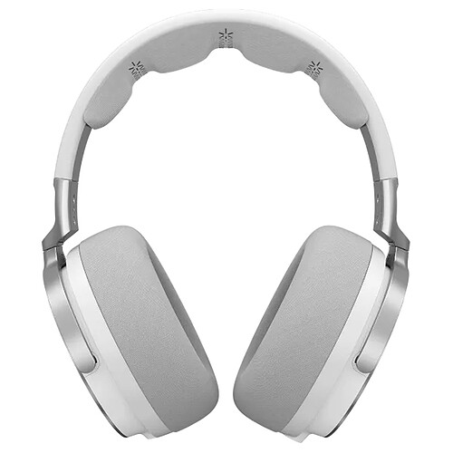 Corsair Virtuoso Pro (Blanc) pas cher