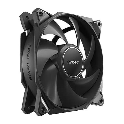 Antec Storm T3 120 PWM pas cher