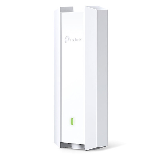 TP-LINK EAP610-Outdoor pas cher