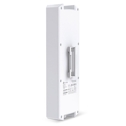 TP-LINK EAP610-Outdoor pas cher