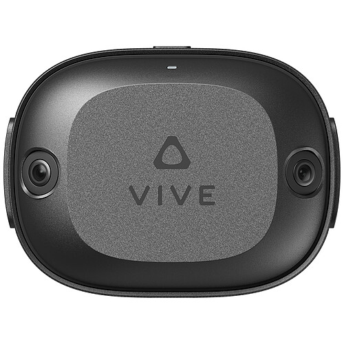 HTC Vive Ultimate Tracker pas cher