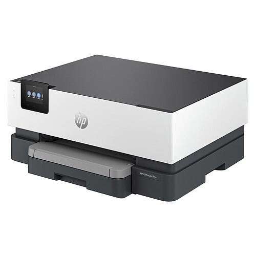 HP OfficeJet Pro 9110b pas cher