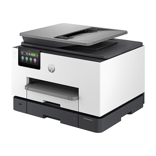 HP OfficeJet Pro 9130b All in One pas cher
