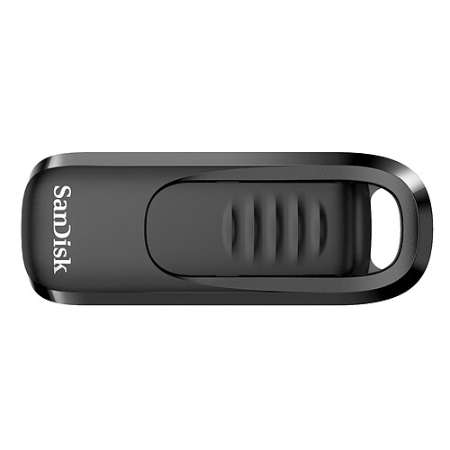 Sandisk Ultra Slider USB Type-C 512 Go pas cher