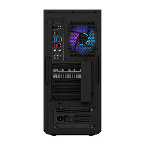MSI MPG Infinite X2 14NUF7-449EU pas cher