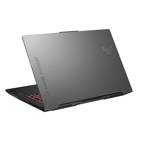 ASUS TUF Gaming A17 TUF707NVR-HX018W pas cher