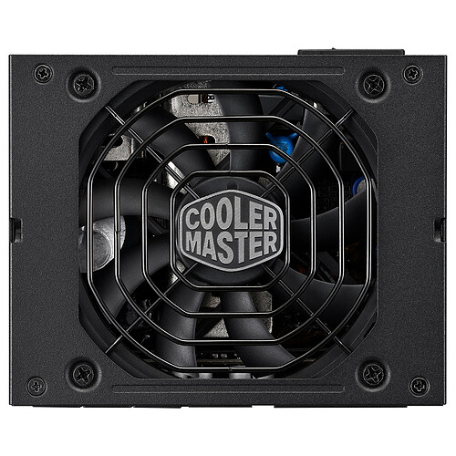 Cooler Master V SFX Gold 750 ATX 3.0 pas cher