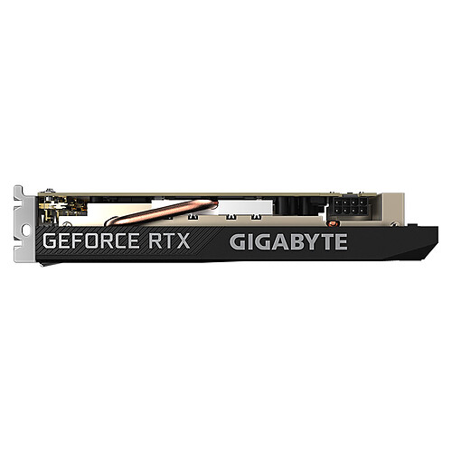 Gigabyte GeForce RTX 3050 WINDFORCE OC V2 8G pas cher