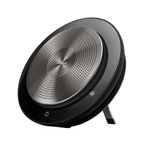 Jabra PanaCast Meet Anywhere+ UC pas cher