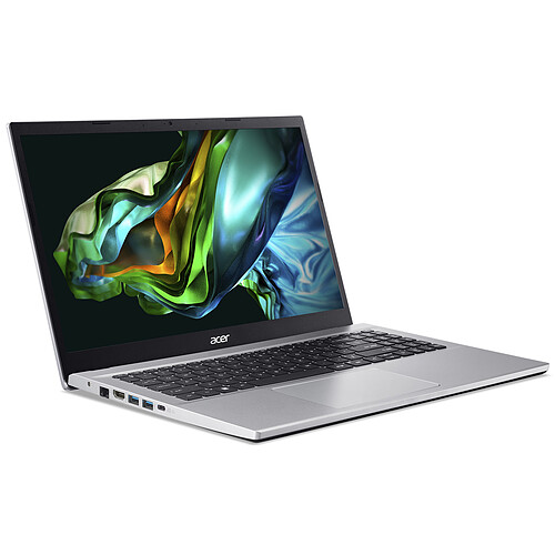 Acer Aspire 3 A315-44P-R469 pas cher