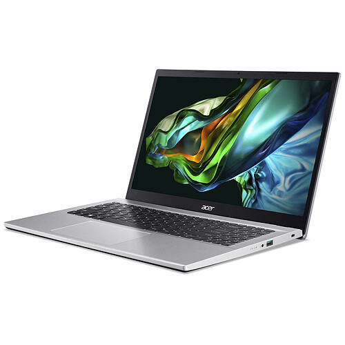 Acer Aspire 3 A315-44P-R469 pas cher