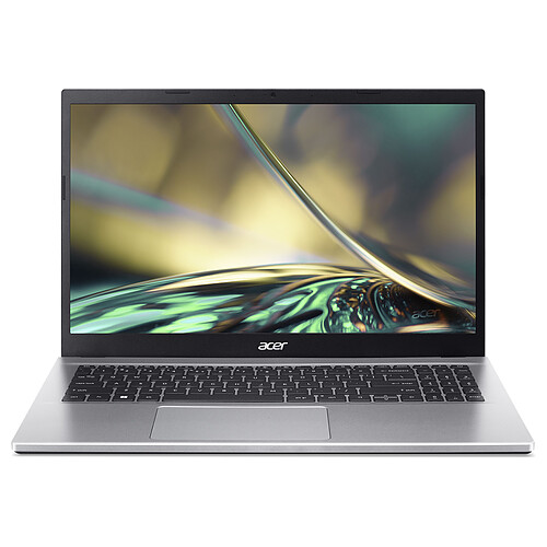 Acer Aspire 3 A315-59-56DF pas cher