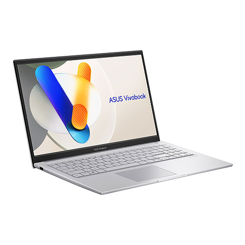 ASUS Vivobook 15 S1504VA-NJ1638W pas cher