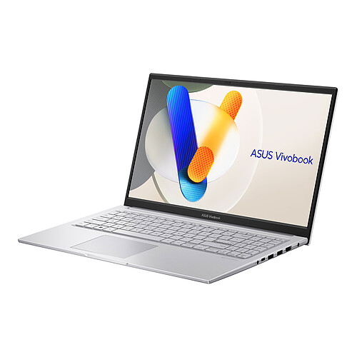 ASUS Vivobook 15 S1504VA-NJ1638W pas cher