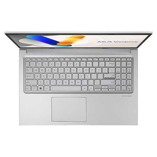 ASUS Vivobook 15 S1504VA-NJ1638W pas cher