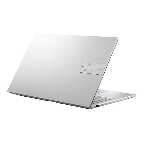 ASUS Vivobook 15 S1504VA-NJ2342 pas cher