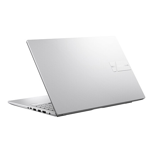 ASUS Vivobook 15 S1504VA-NJ1638W pas cher