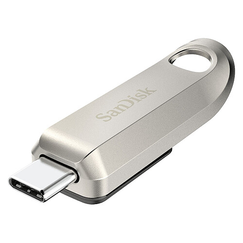 SanDisk Ultra Luxe USB-C 1 To pas cher