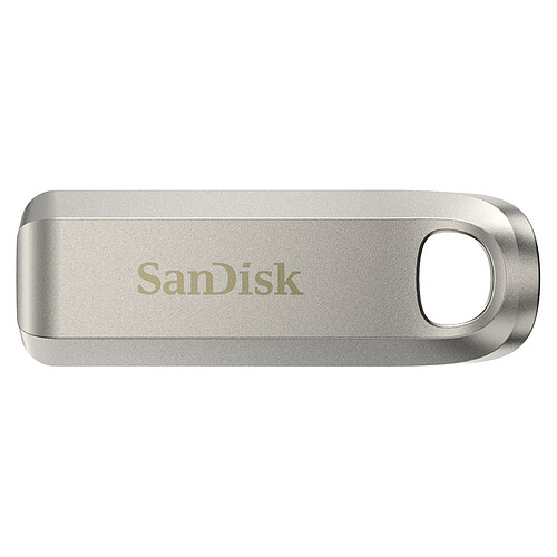 SanDisk Ultra Luxe USB-C 1 To pas cher