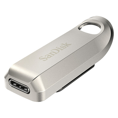 SanDisk Ultra Luxe USB-C 1 To pas cher