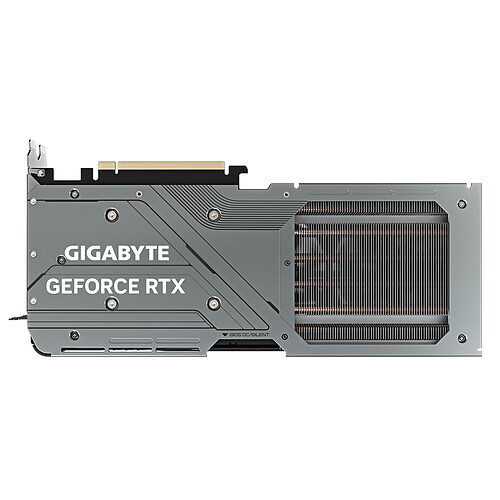 Gigabyte GeForce RTX 4070 SUPER GAMING OC 12G pas cher