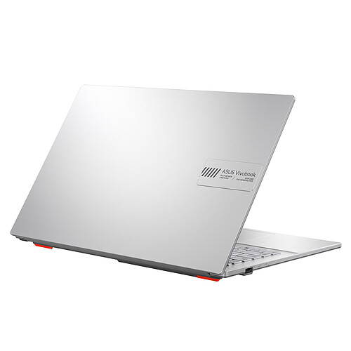 ASUS Vivobook S15 OLED S1504FA-L1282W pas cher